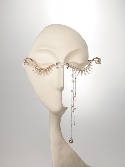 TDC_Jewelly 401