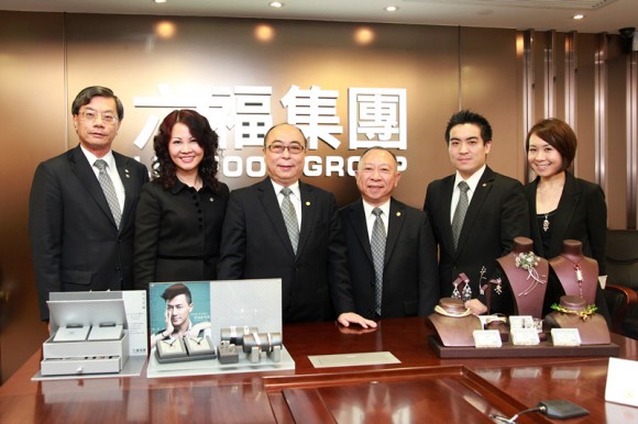 Press Conf_Picture