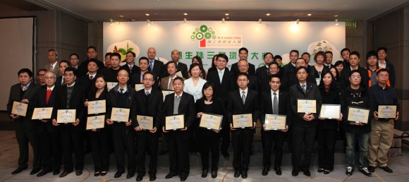 HangSeng2